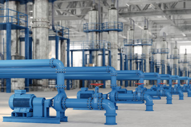 Best Plumbing Services Near Me  in Shenandoah Farms, VA