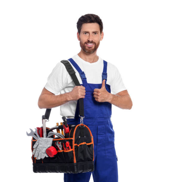 Best Toilet Repair Services  in Shenandoah Farms, VA