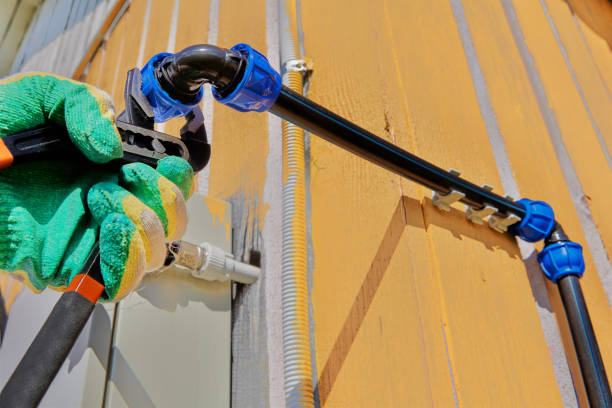 Best Affordable Plumbing Services  in Shenandoah Farms, VA